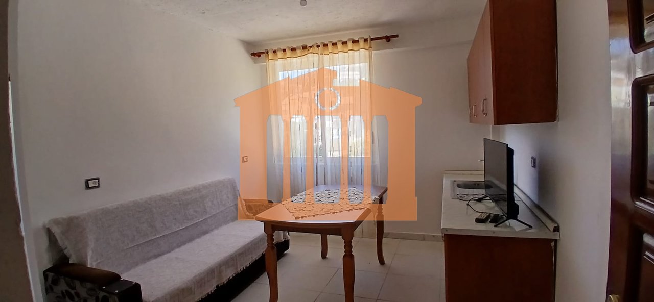APARTAMENT 2+1 TE LAGJJA 10, PER QIRA!
