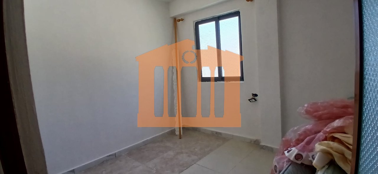 APARTAMENT 2+1 TE LAGJJA 10, PER QIRA!