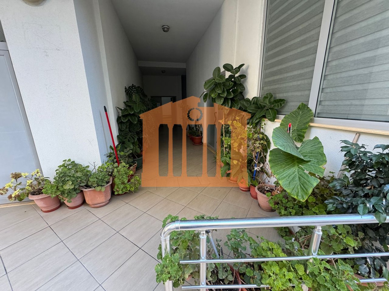 AMBIENT BIZNESI 60 M2 NE VOLLGA , PER QIRA !