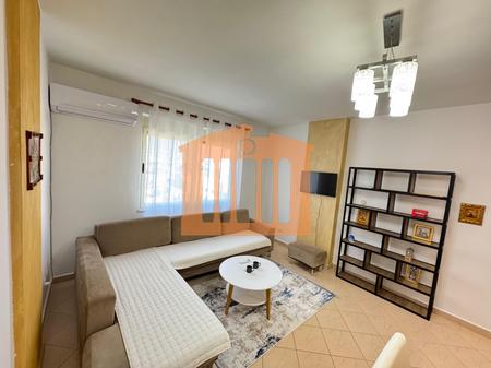 APARTMENT 2+1 IN PLAZH ILIRIA, FOR SALE!