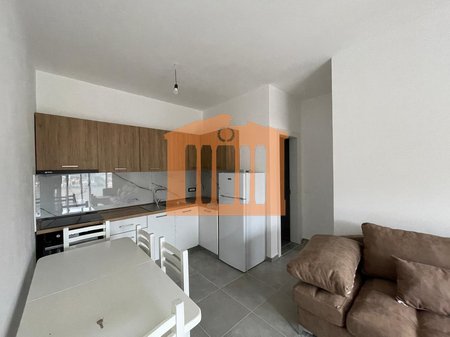 1+1 APARTMENT NEAR THE HOSPITAL IN DURRES, FOR SALE!