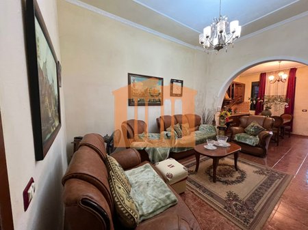 VILE 2 KATESHE APARTMENTS FOR SALE!