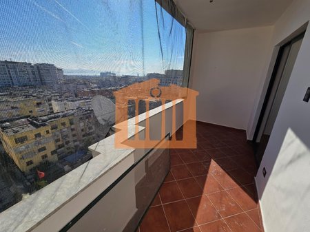 1+1 APARTMENT NEAR THE MARKET, FOR SALE!
