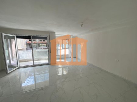 DUPLEX FOR SALE IN GOLEM!