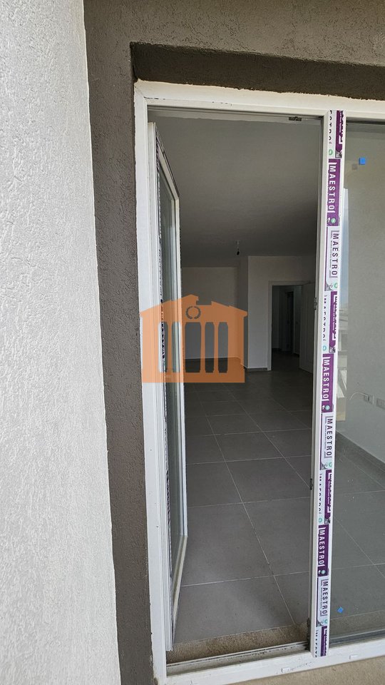 APARTAMENT 2+1  NE GOLEM , PER SHITJE!