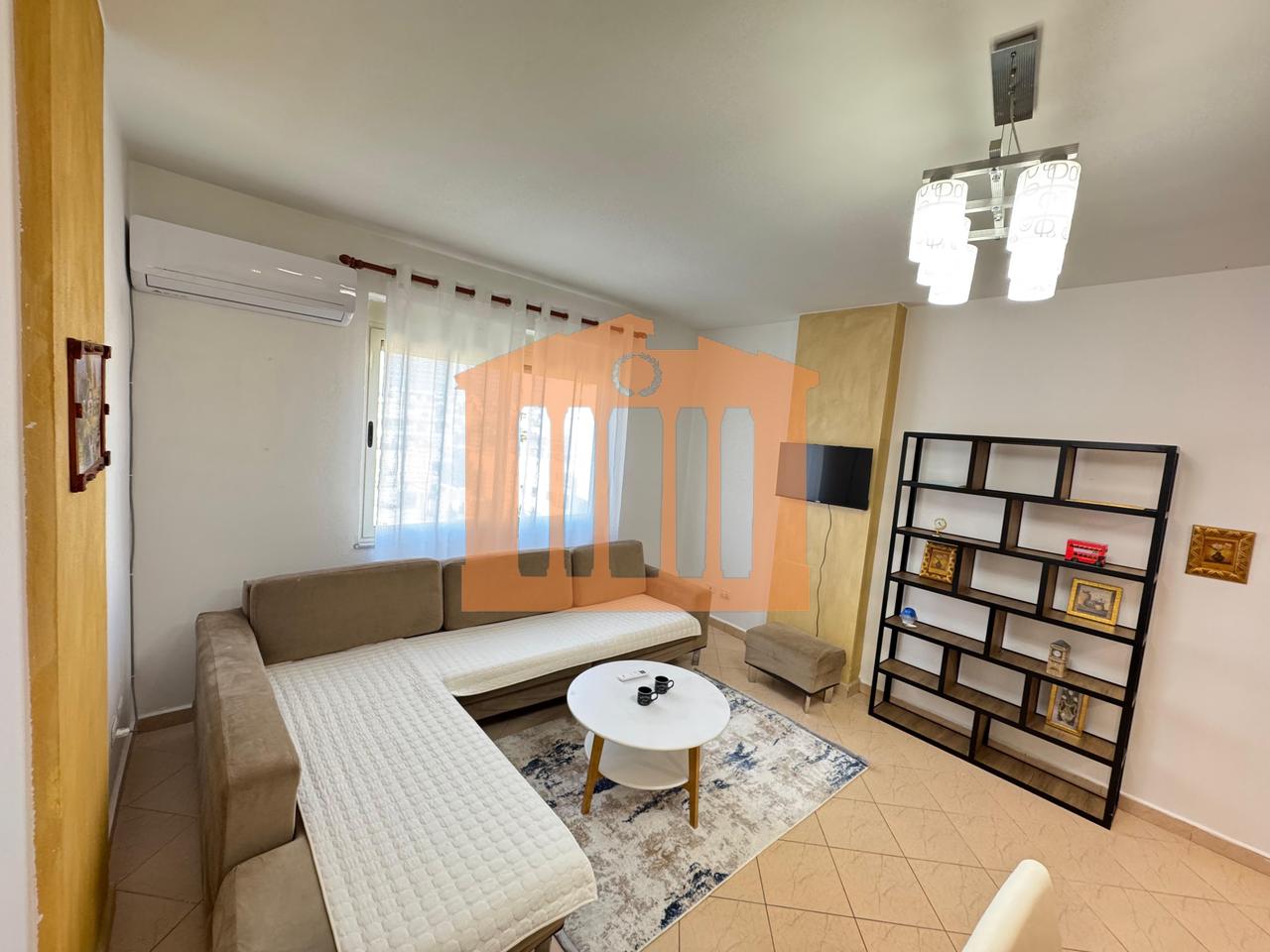 APPARTAMENTO 2+1 A PLAZH ILIRIA, IN VENDITA!