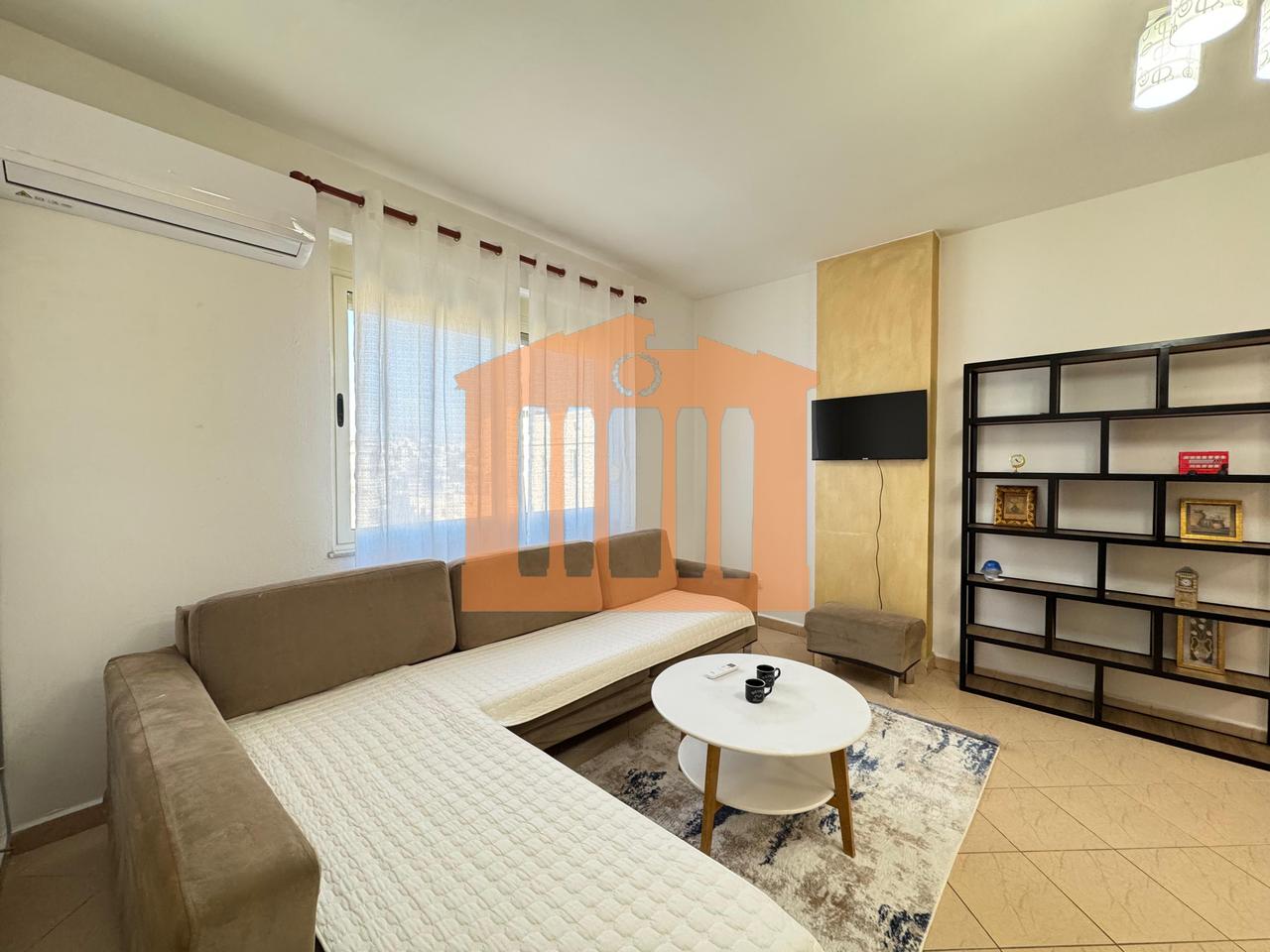 APPARTAMENTO 2+1 A PLAZH ILIRIA, IN VENDITA!