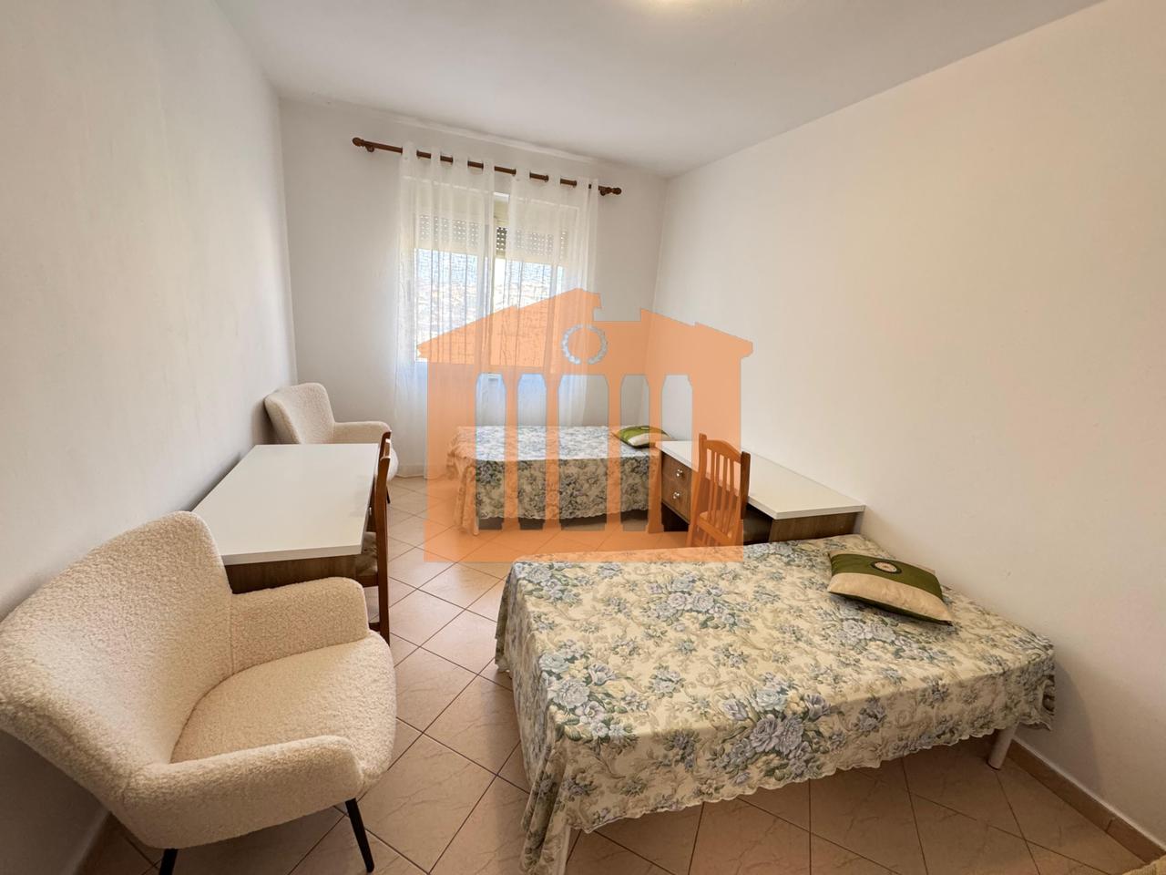 APPARTAMENTO 2+1 A PLAZH ILIRIA, IN VENDITA!