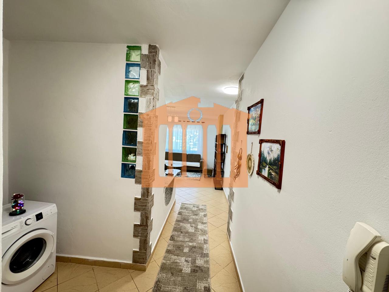 APPARTAMENTO 2+1 A PLAZH ILIRIA, IN VENDITA!