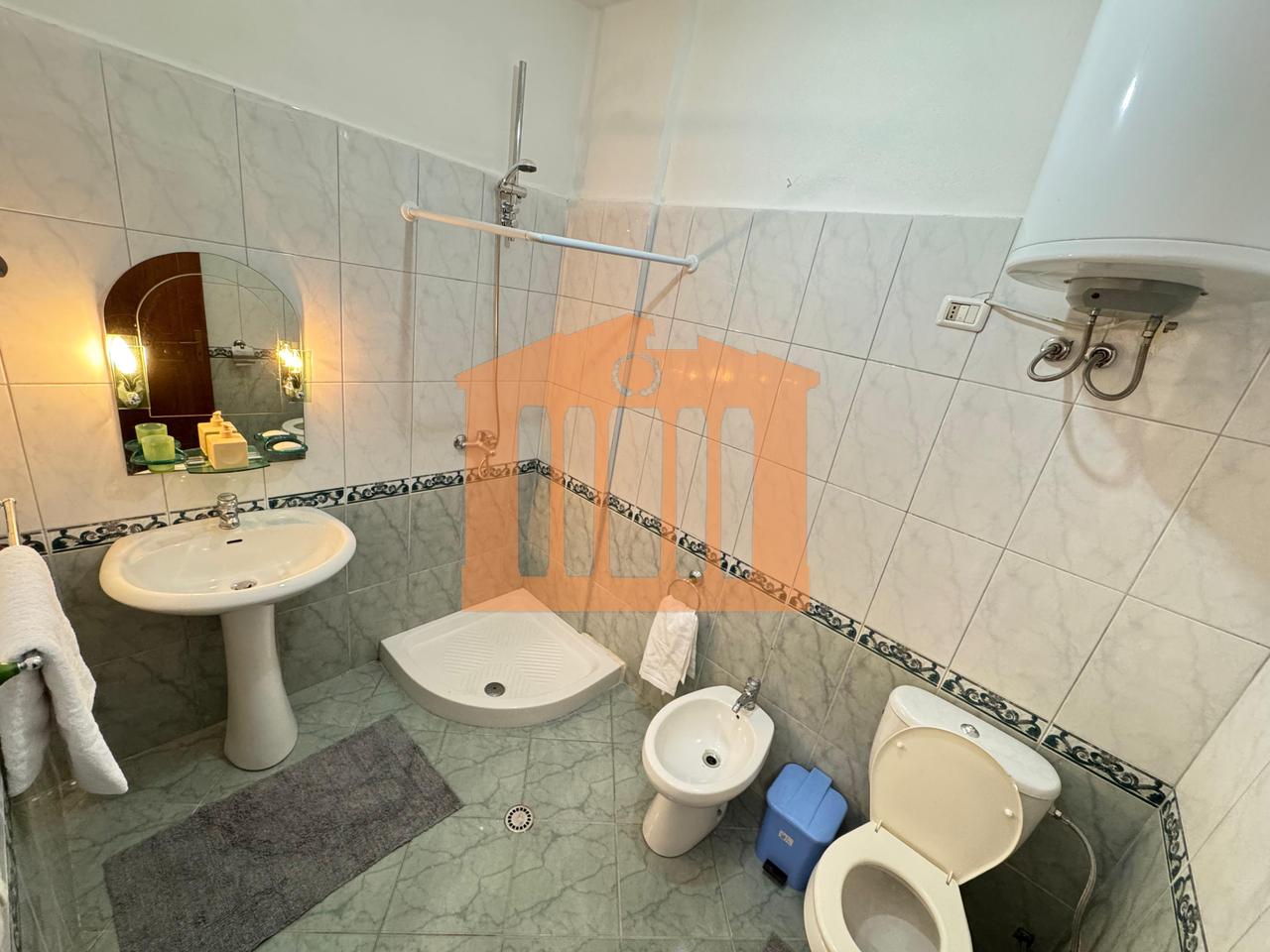 APPARTAMENTO 2+1 A PLAZH ILIRIA, IN VENDITA!