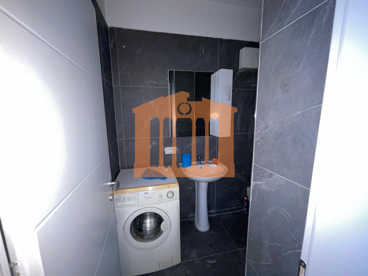 1+1 APARTMENT NEAR THE HOSPITAL IN DURRES, FOR SALE!