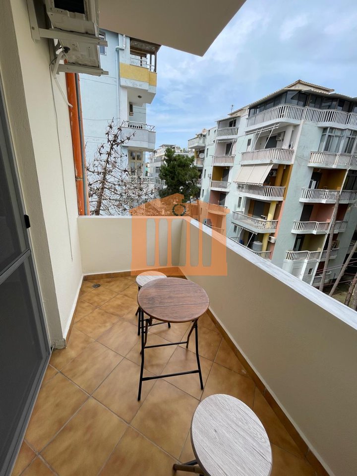 APARTAMENT 1+1  TE SHKEMBI I KAVAJES, PER  QIRA!