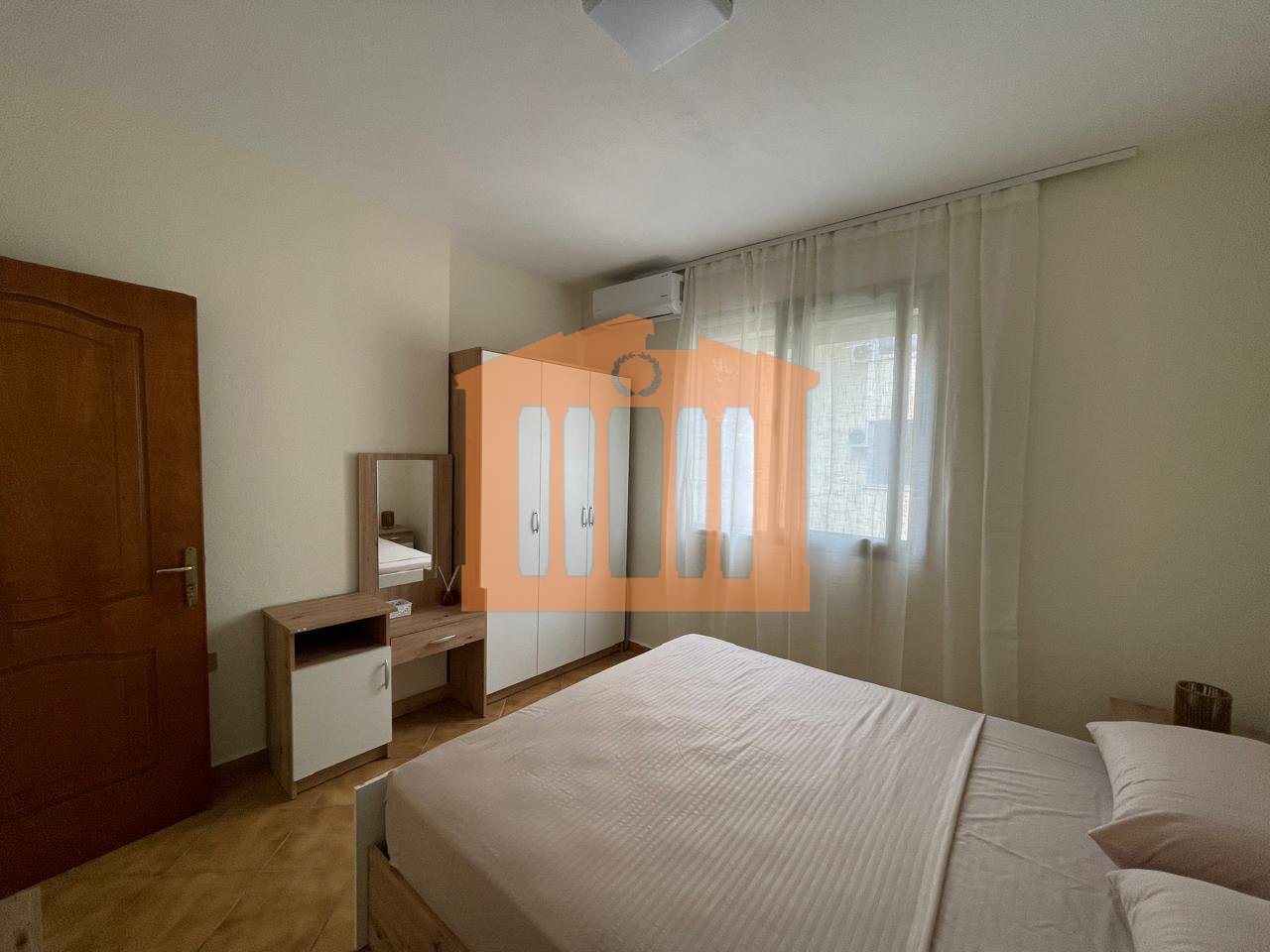 APARTAMENT 1+1  TE SHKEMBI I KAVAJES, PER  QIRA!