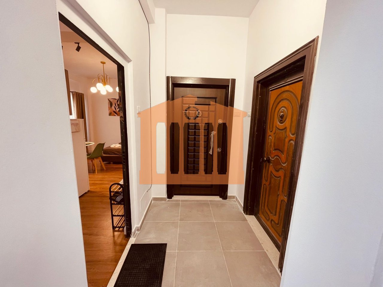 APARTMENTS ON DURRES BEACH, FOR SALE!