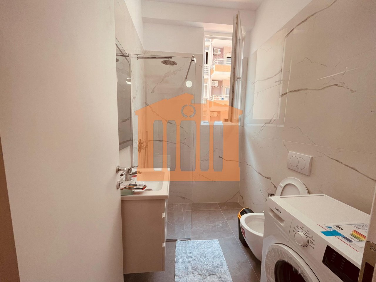 APARTMENTS ON DURRES BEACH, FOR SALE!