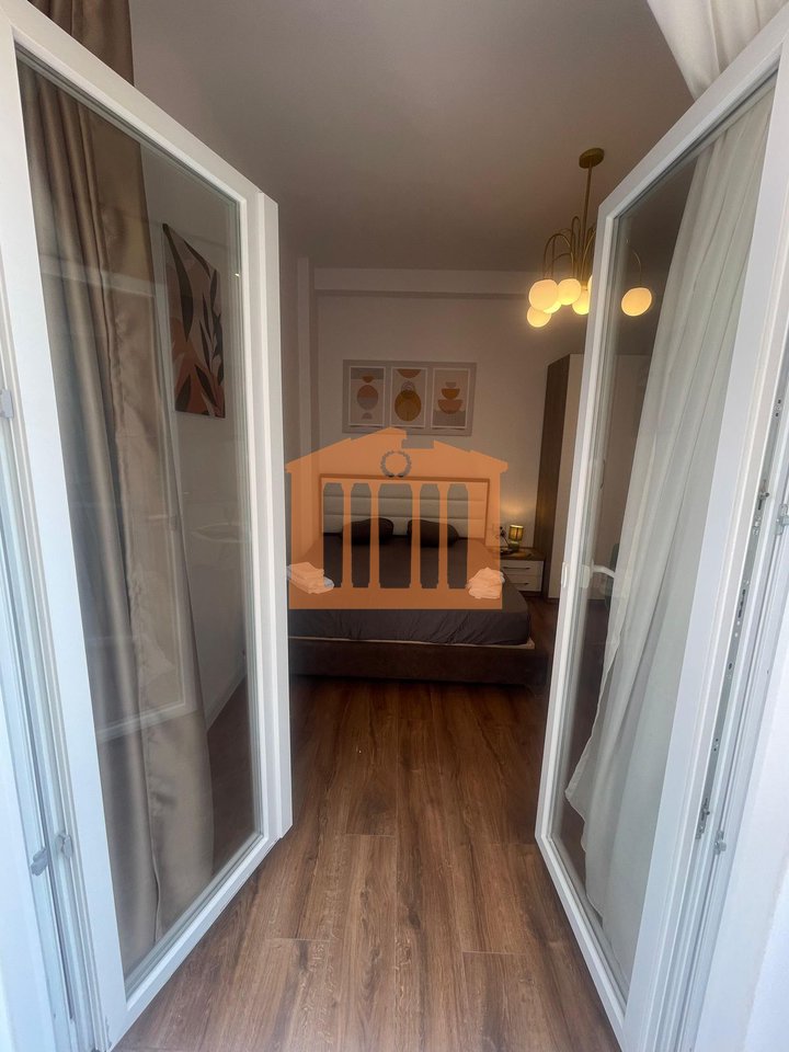 APARTMENTS ON DURRES BEACH, FOR SALE!