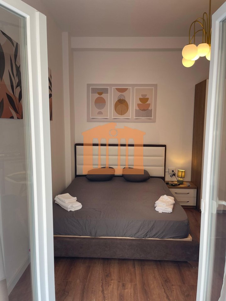 APARTMENTS ON DURRES BEACH, FOR SALE!