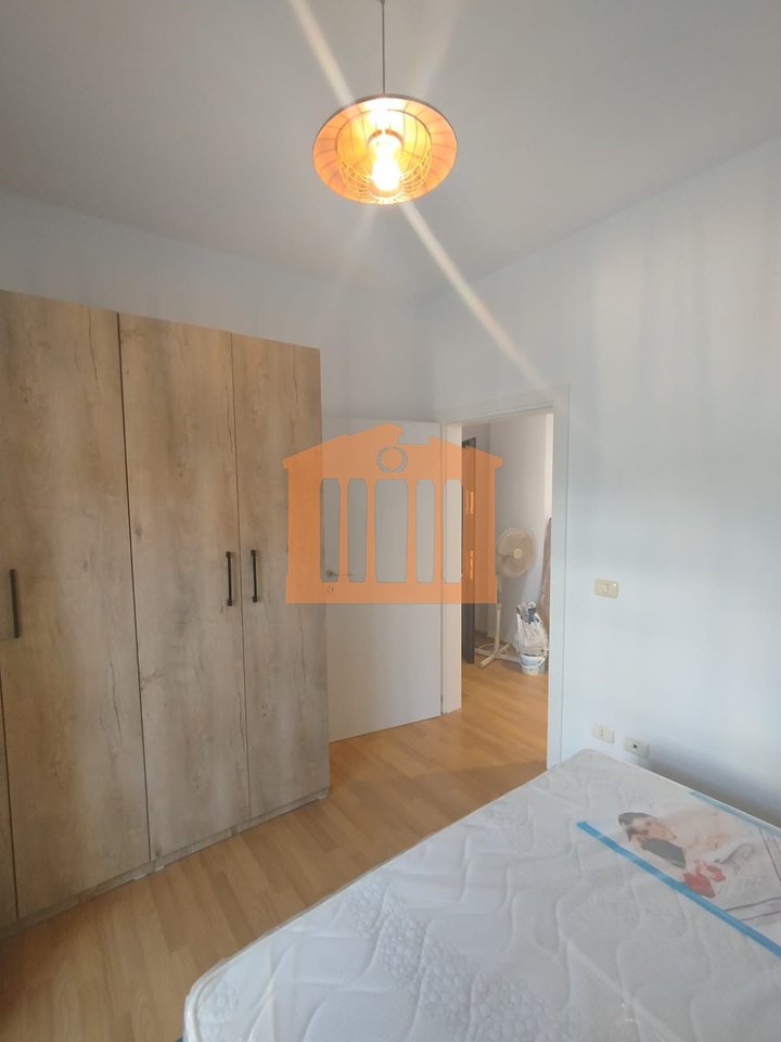 APPARTAMENTO 1+1 VICINO ALLA SPIAGGIA DI DURAZZO, IN VENDITA!