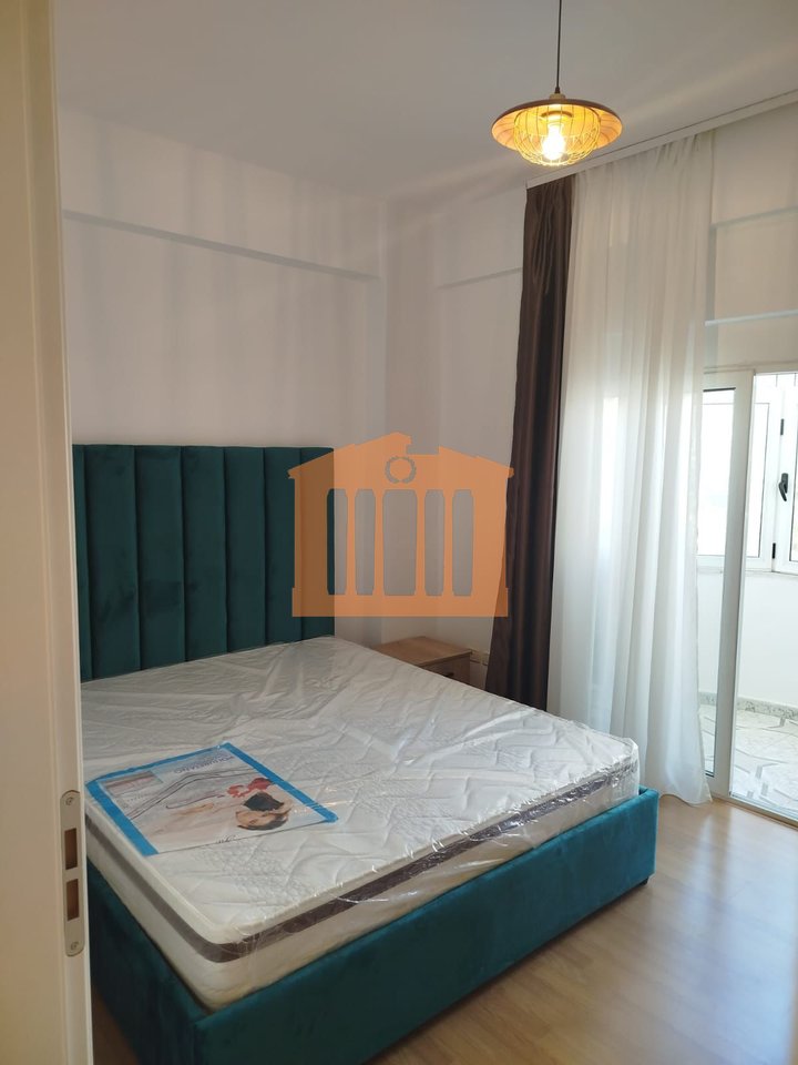 APPARTAMENTO 1+1 VICINO ALLA SPIAGGIA DI DURAZZO, IN VENDITA!