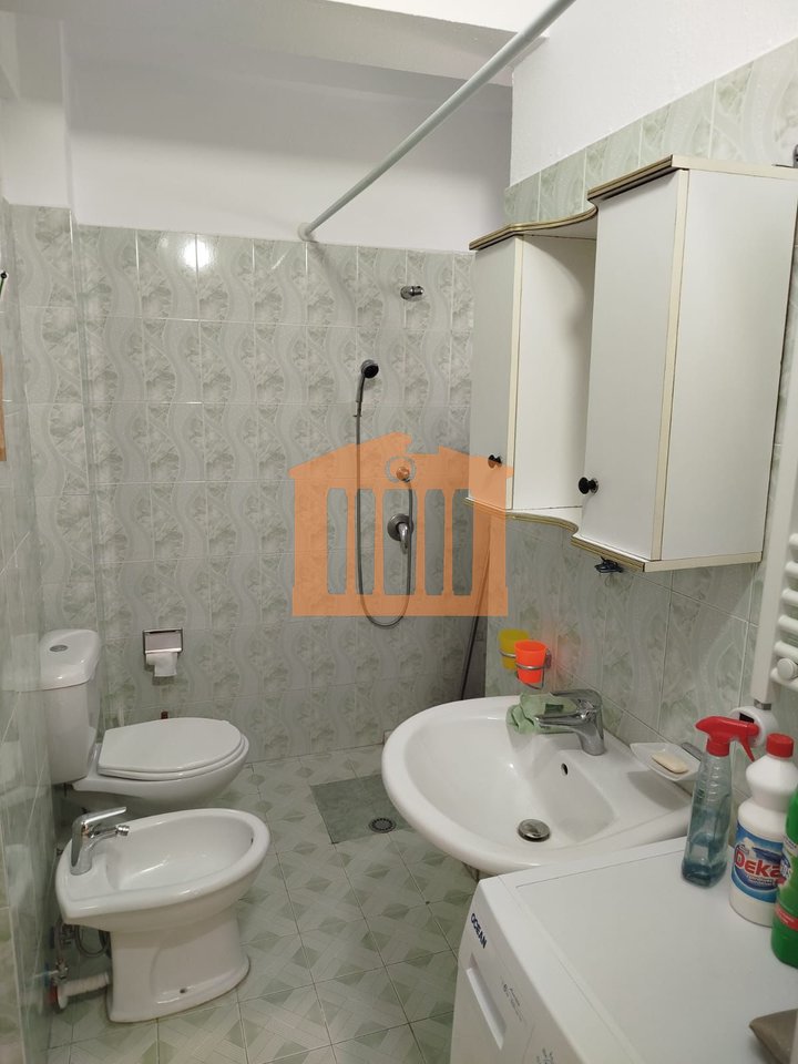 APPARTAMENTO 1+1 VICINO ALLA SPIAGGIA DI DURAZZO, IN VENDITA!