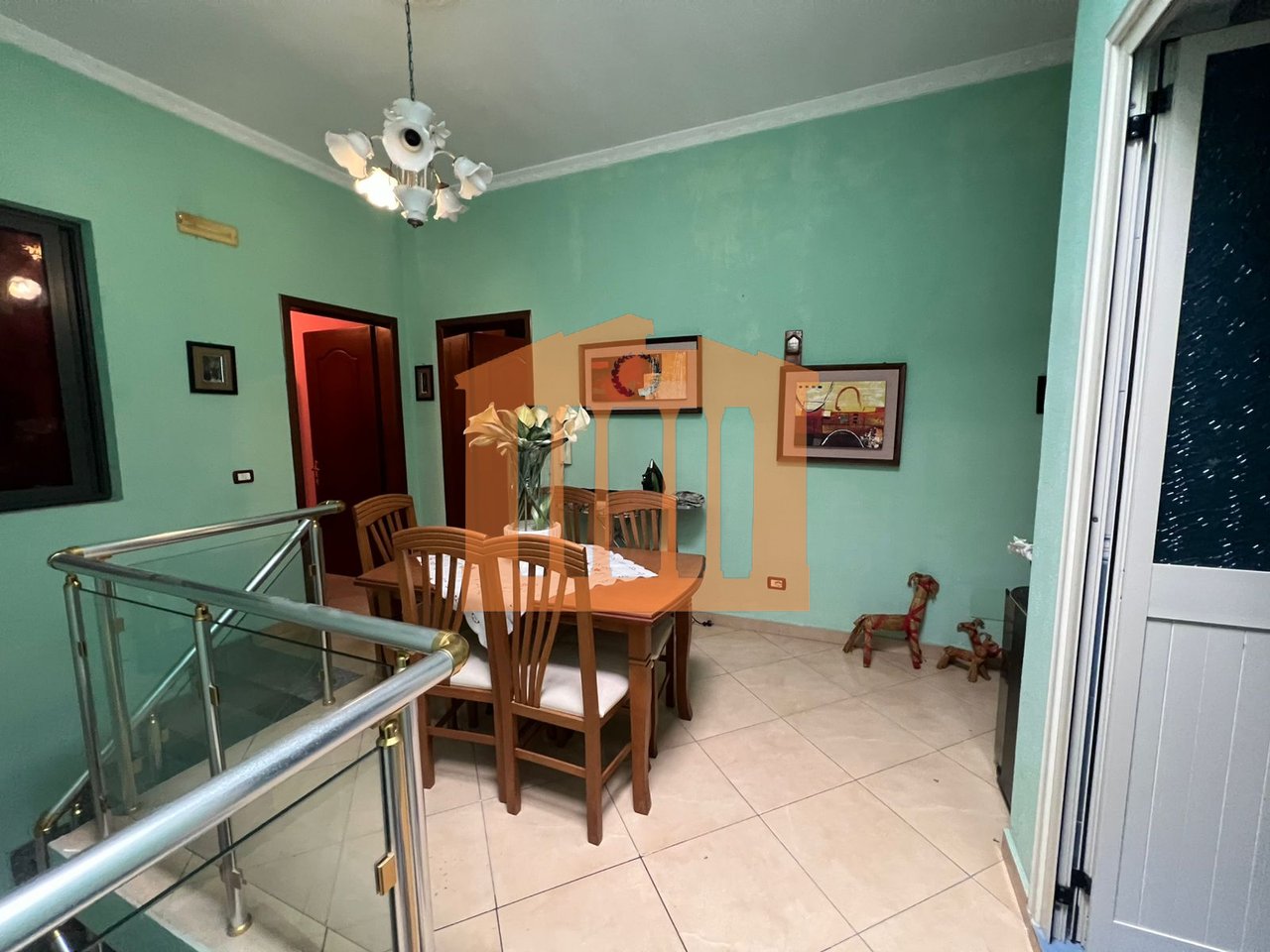 VILE 2 KATESHE APARTMENTS FOR SALE!