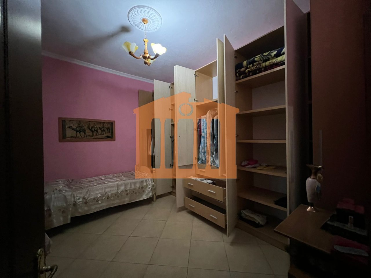 VILE 2 KATESHE APARTMENTS FOR SALE!