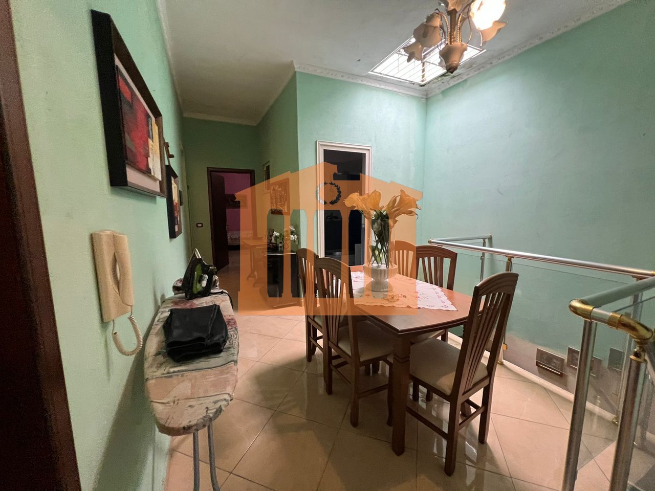 VILE 2 KATESHE APARTMENTS FOR SALE!