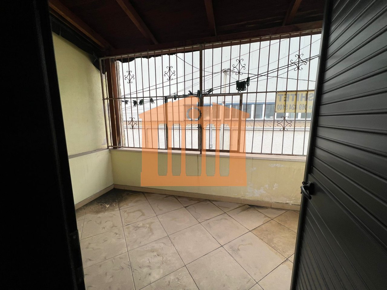 VILE 2 KATESHE APARTMENTS FOR SALE!