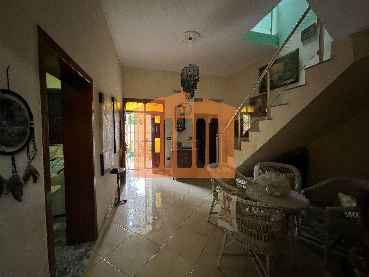 VILE 2 KATESHE APARTMENTS FOR SALE!