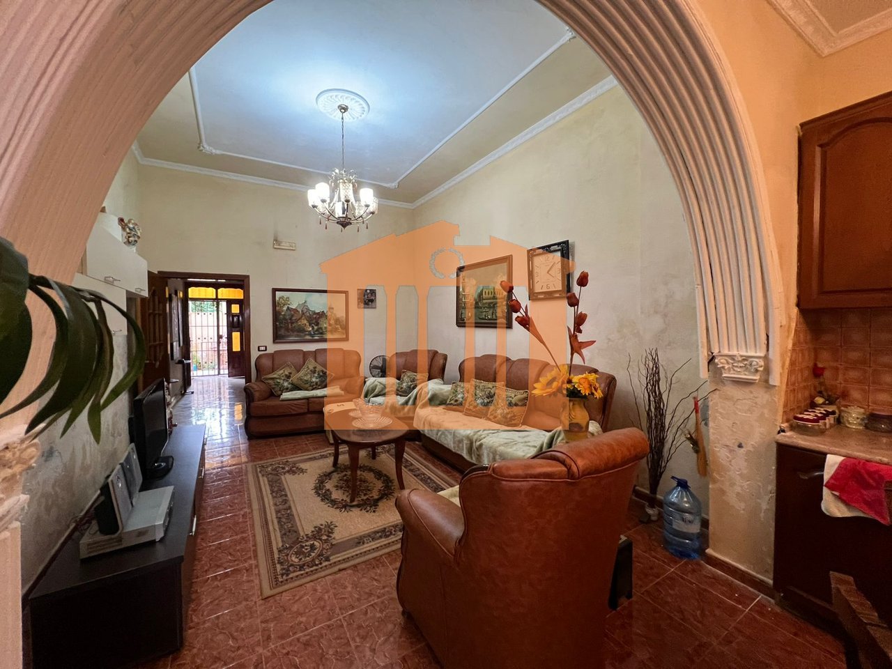 VILE 2 KATESHE APARTMENTS FOR SALE!