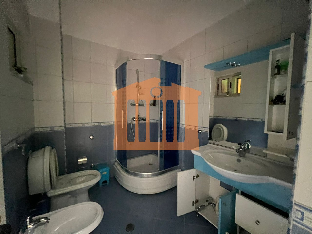 VILE 2 KATESHE APARTMENTS FOR SALE!