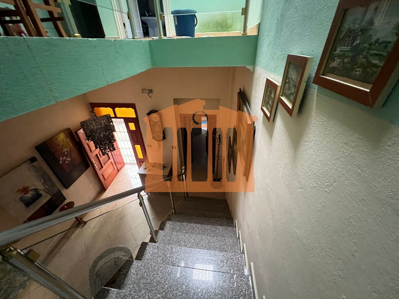 VILE 2 KATESHE APARTMENTS FOR SALE!