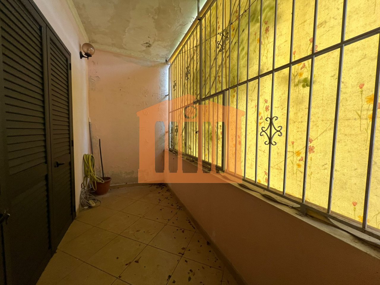 VILE 2 KATESHE APARTMENTS FOR SALE!