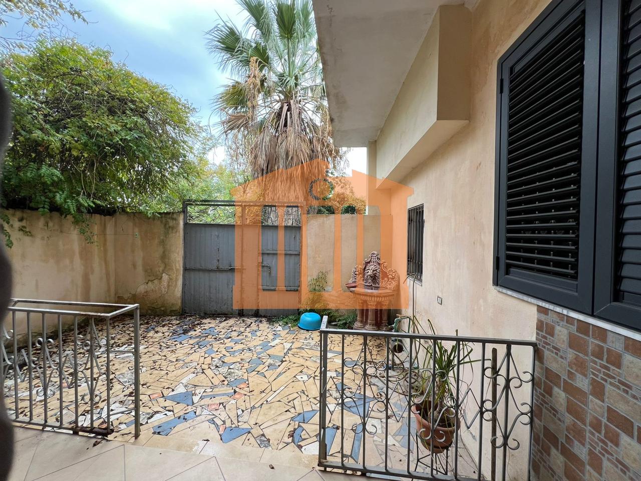 VILE 2 KATESHE APARTMENTS FOR SALE!