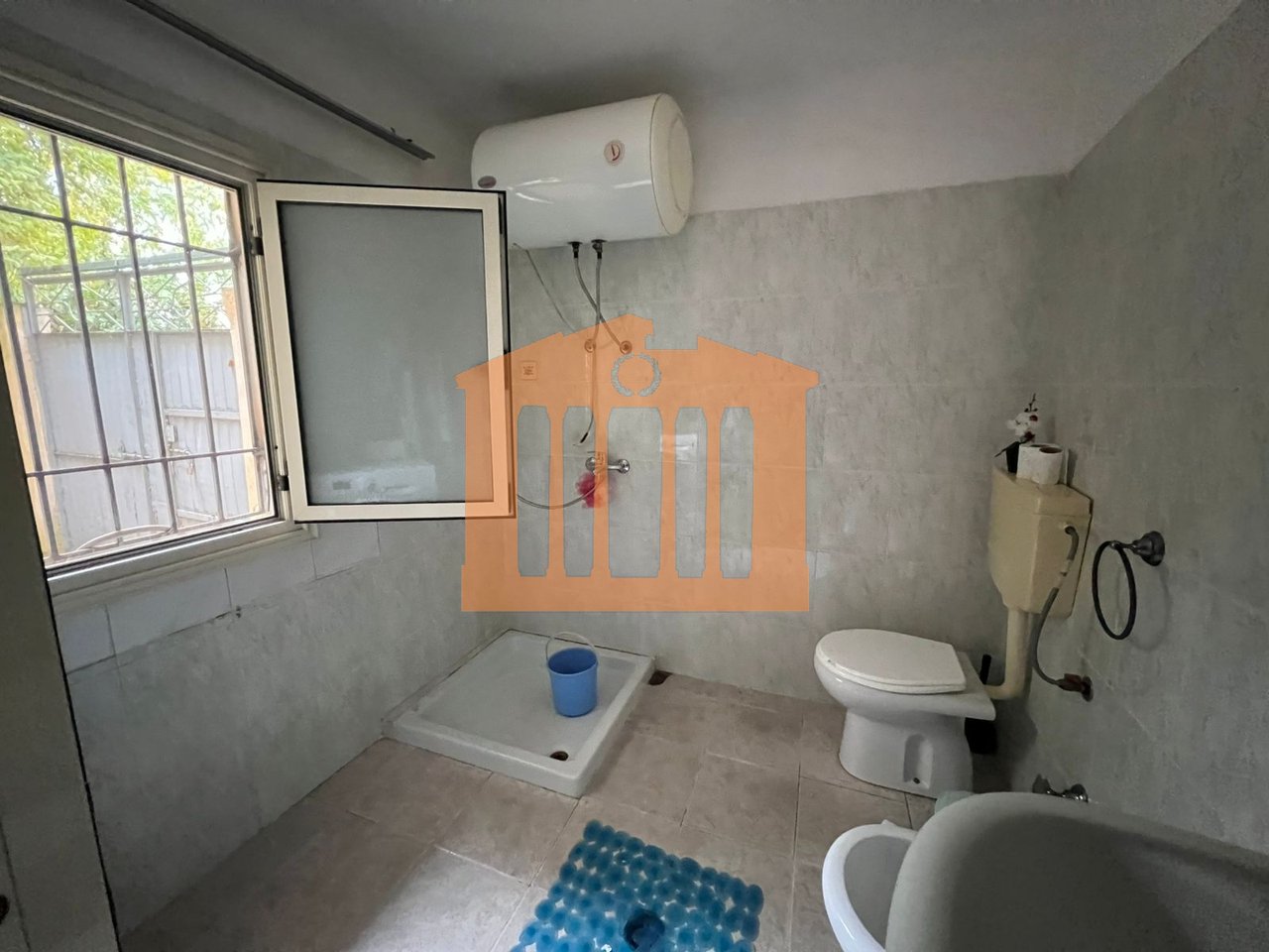 VILE 2 KATESHE APARTMENTS FOR SALE!