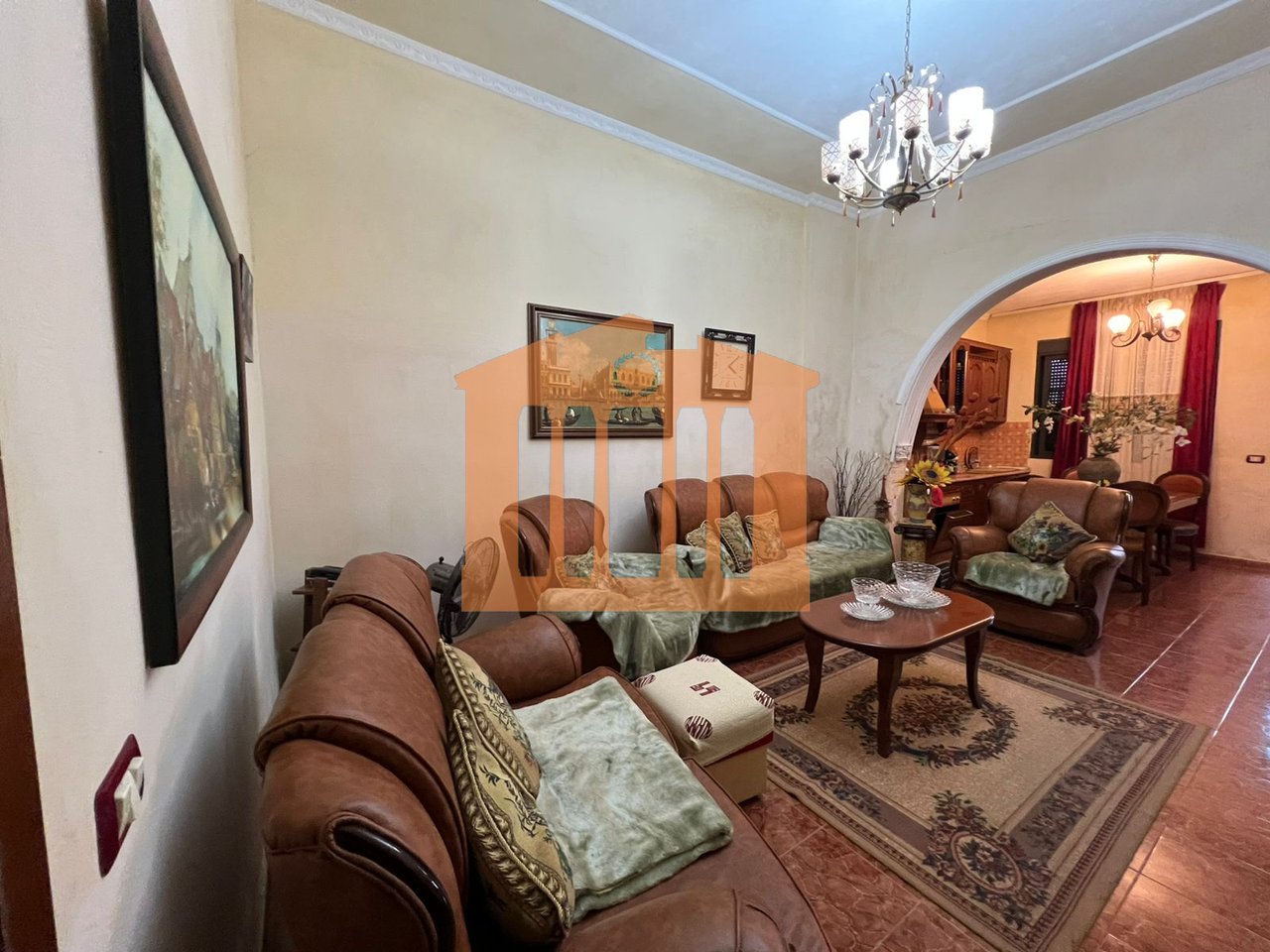 VILE 2 KATESHE APARTMENTS FOR SALE!