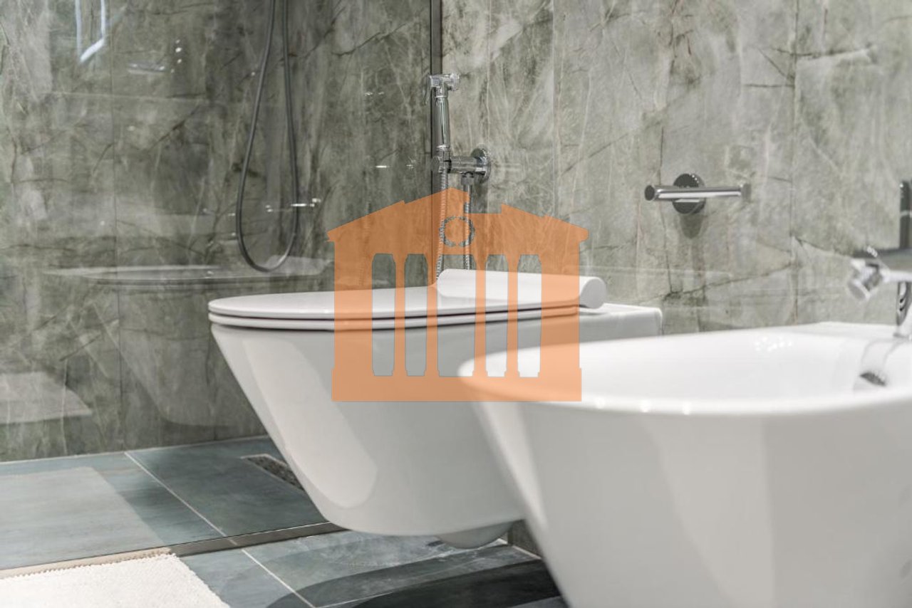 APARTAMENT LUKSOZ NE QENDER DURRES, PER QIRA!