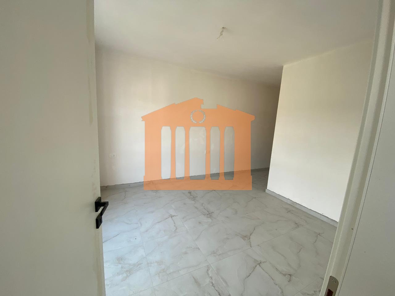 Appartamento 1+1 in vendita a Golem!