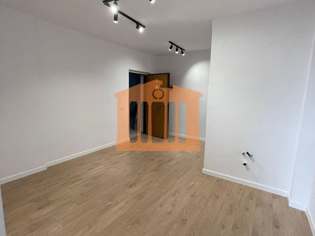 APARTAMENT 1+1 NE PLAZH, PER SHITJE!