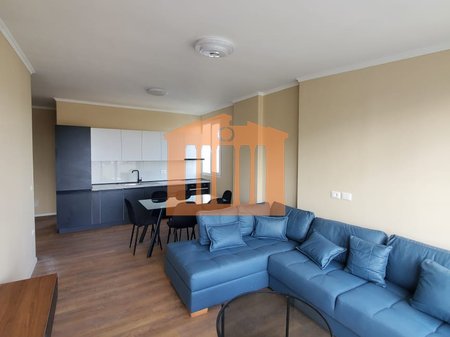 APARTAMENT 2+1 NE PLAZH ILIRIA DURRES, PER SHITJE!