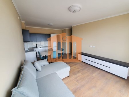 APARTAMENT 2+1 NE PLAZH ILIRIA DURRES,PER SHITJE!
