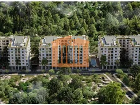 APARTAMENT 1+1 NE QERRET PER SHITJE!