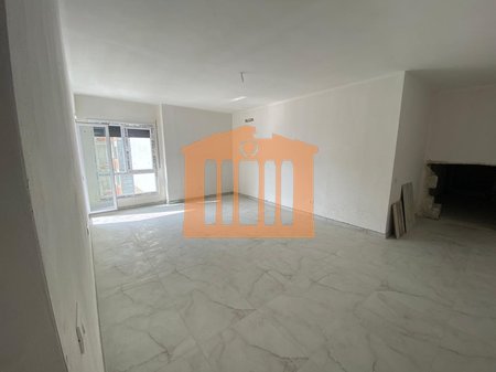 APARTMENT 2+1 IN GOLEM, FOR SALE!