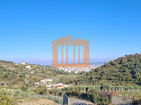 TOKE NE SPITALLE - DURRES, FOR SALE!