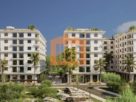 APARTAMENT 1+1 NE QERRET,  PER SHITJE!