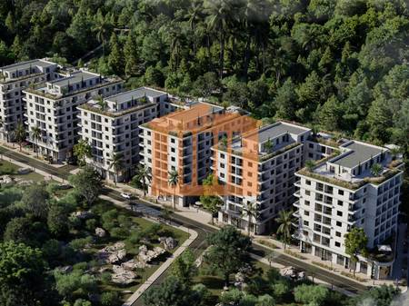 APARTAMENT 2+1 NE QERRET PER SHITJE!