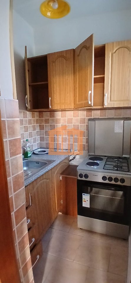 APARTAMENT 2+1 TE LAGJJA 10,DURRES PER QIRA!