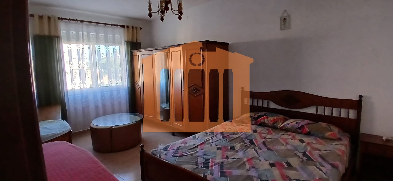 APARTAMENT 2+1 TE LAGJJA 10,DURRES PER QIRA!