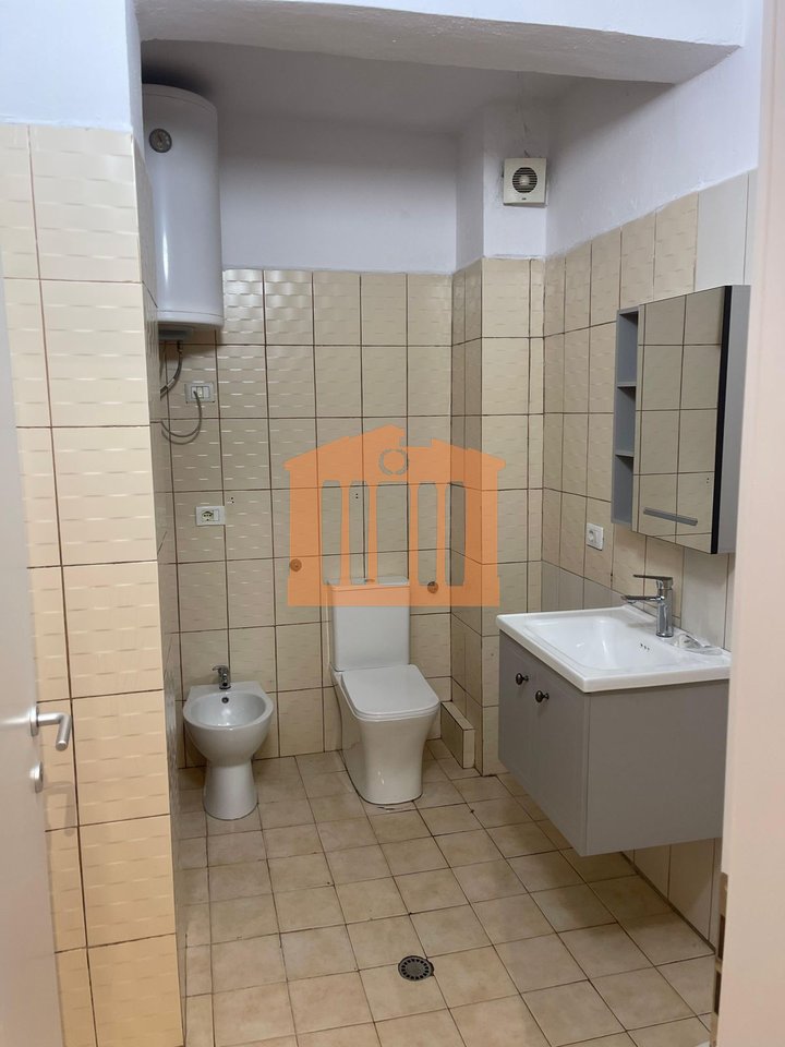 APPARTAMENTO 1+1 VICINO ALLA SPIAGGIA, IN VENDITA!