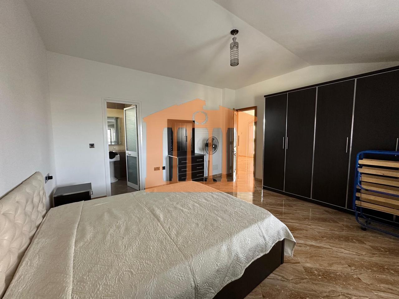 MINI - HOTEL NE  ARAPAJ, PER QIRA!